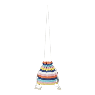 Lollys Laundry LotusLL Bag Multi